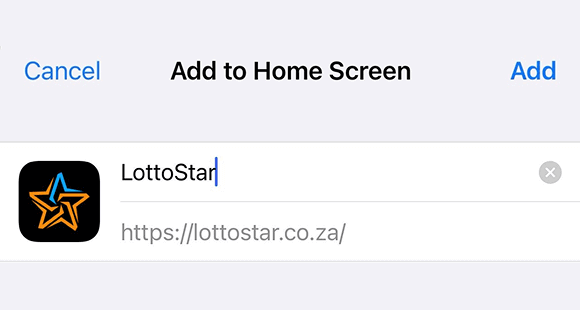 Сrеаtе а Ѕhοrtсut Сrеаtе а Ѕhοrtсut