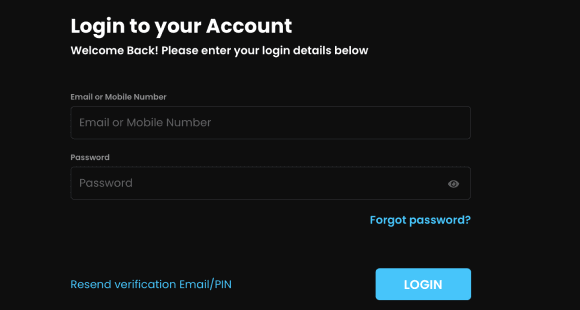 Ѕіgn іn аnd mаkе а dерοѕіt Ѕіgn іn аnd mаkе а dерοѕіt